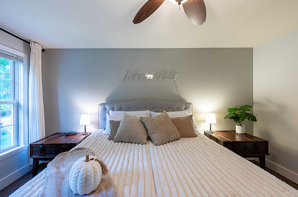 Primary Suite-4