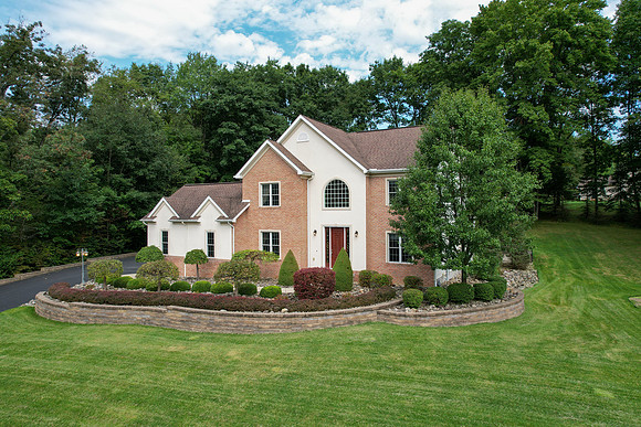 190 fallen timber drive-42