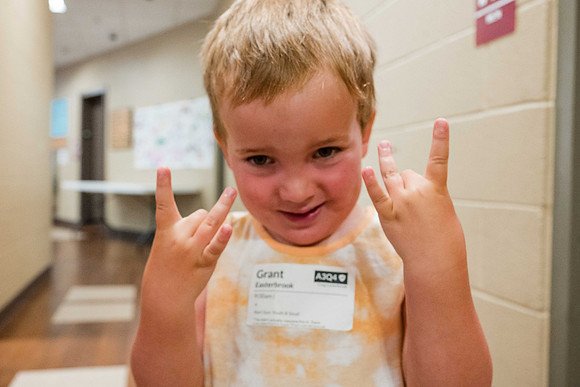2025 TLC VBS Thursday-156