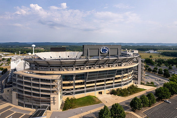 High res PENN STATE-0064