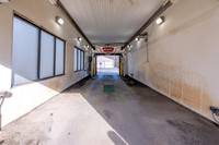 Car Wash-8