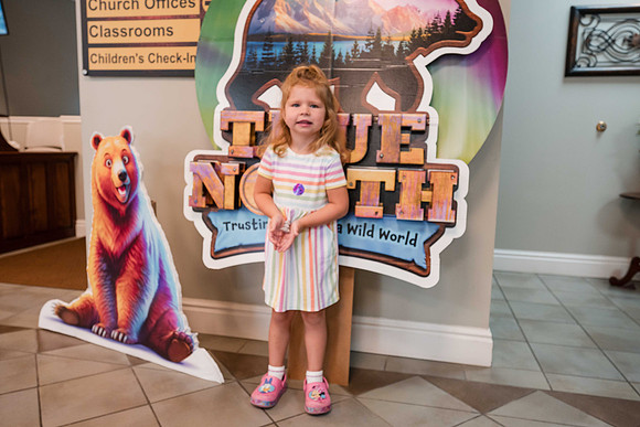 2025 TLC VBS Tuesday-48