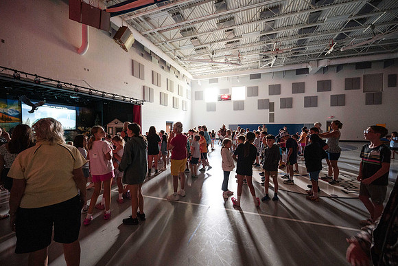 2025 TLC VBS Thursday-98