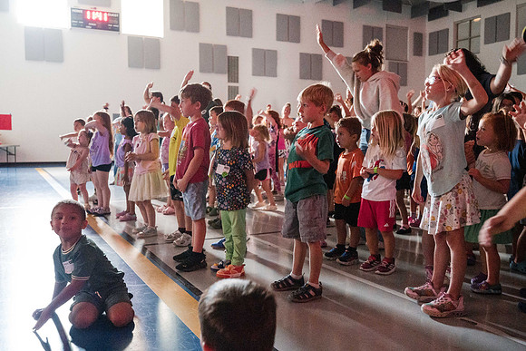 2025 TLC VBS Tuesday-149