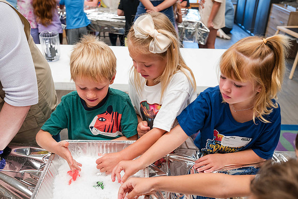 2025 TLC VBS Tuesday-75