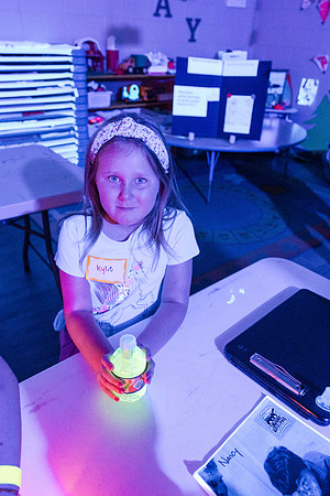 2025 TLC VBS Thursday-20