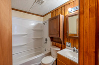 248 Santa Lucia Road