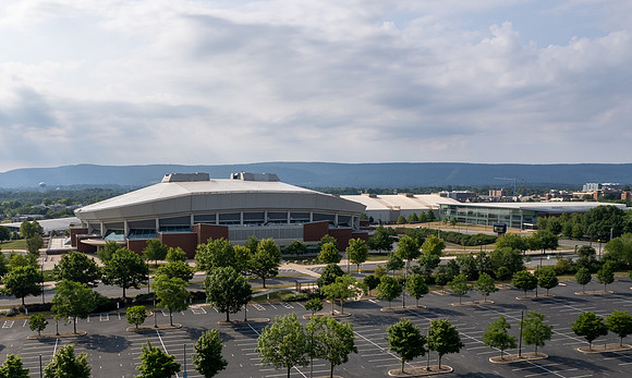 High res PENN STATE-0076