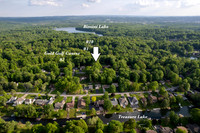 Sec 4 lot 99-13