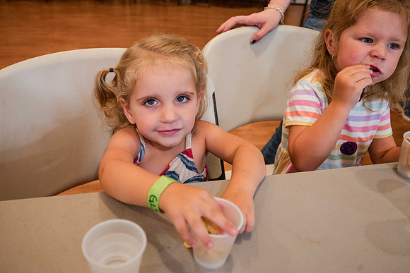 2025 TLC VBS Tuesday-109
