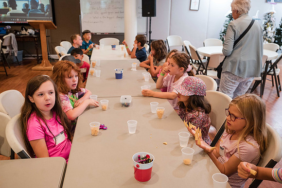 2025 TLC VBS Tuesday-37