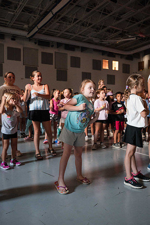 2025 TLC VBS Tuesday-161