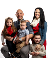 baca family-18