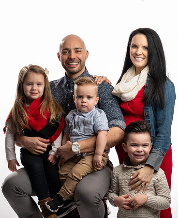 baca family-18