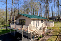 exterior-12