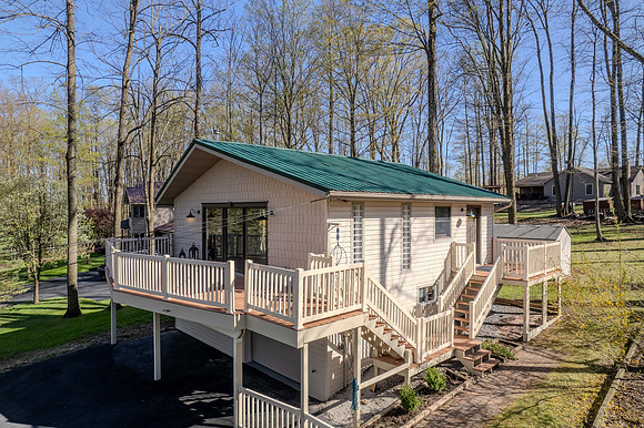 exterior-12