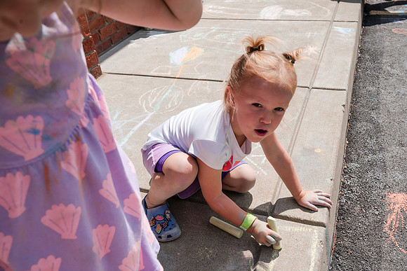 2025 TLC VBS Thursday-36