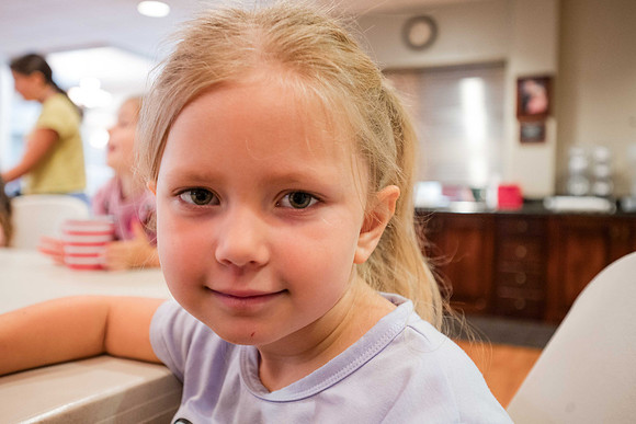 2025 TLC VBS Tuesday-100