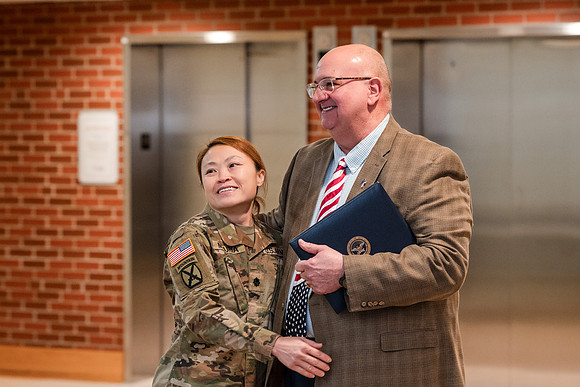 HR Penn Highlands Dept of Defense Award_-29