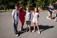 2025 TLC VBS Tuesday-20