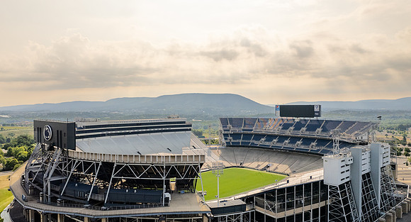 High res PENN STATE-0075