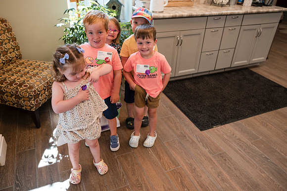 2025 TLC VBS Tuesday-63