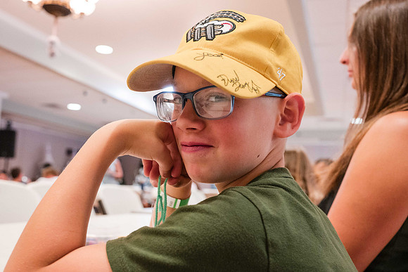 2025 TLC VBS Thursday-172