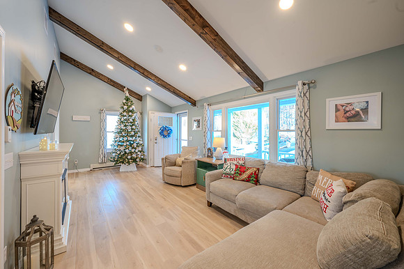 Living Room-4