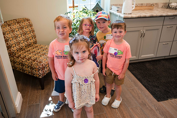 2025 TLC VBS Tuesday-62