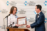 LR Penn Highlands Dept of Defense Award_-15