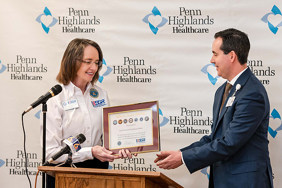 LR Penn Highlands Dept of Defense Award_-15