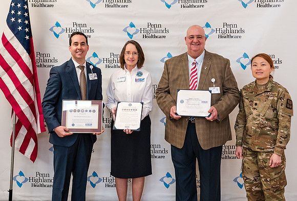 HR Penn Highlands Dept of Defense Award_-40