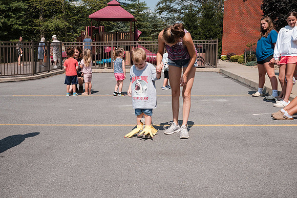 2025 TLC VBS Monday-84