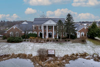90 Beaver Drive Exterior-21