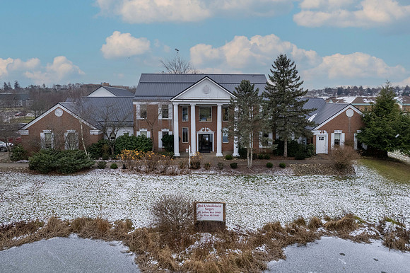 90 Beaver Drive Exterior-21