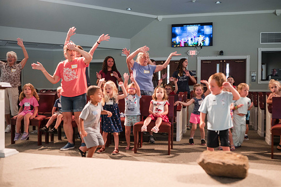 2025 TLC VBS Monday-31