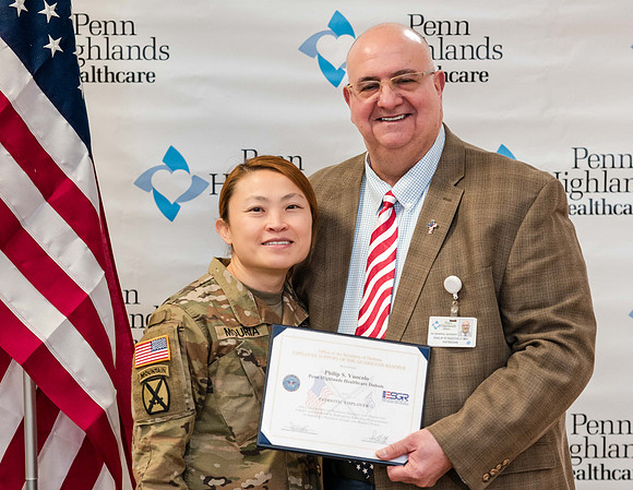 LR Penn Highlands Dept of Defense Award_-36