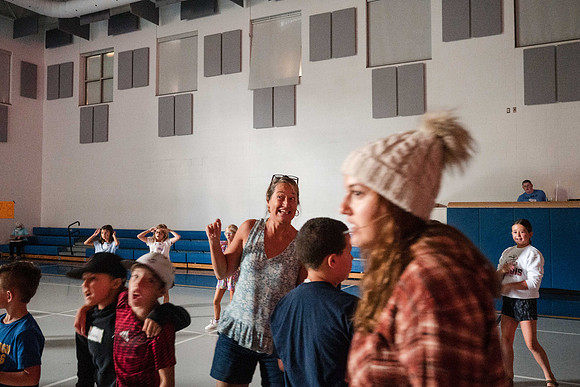 2025 TLC VBS Thursday-77