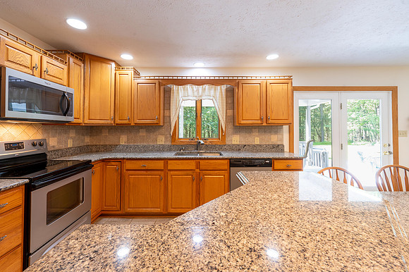 Kitchen-7