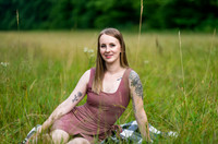 Madelyn LR-21