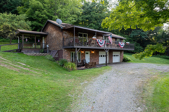 exterior-48