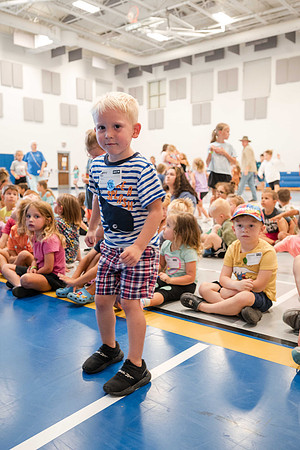 2025 TLC VBS Tuesday-138