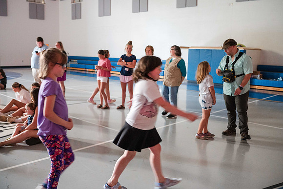 2025 TLC VBS Monday-116