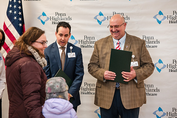HR Penn Highlands Dept of Defense Award_-34