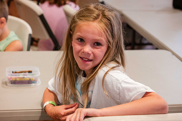 2025 TLC VBS Monday-177