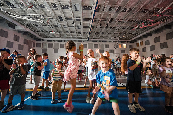 2025 TLC VBS Thursday-86
