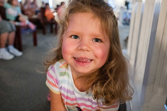 2025 TLC VBS Tuesday-87
