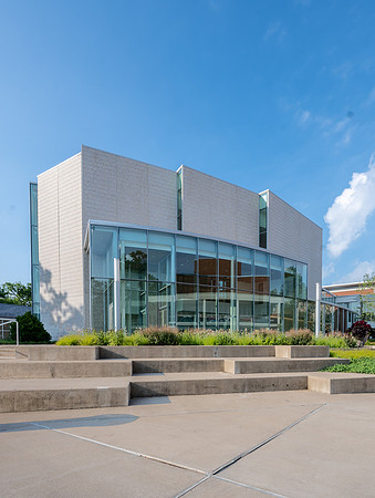 High res PENN STATE--100