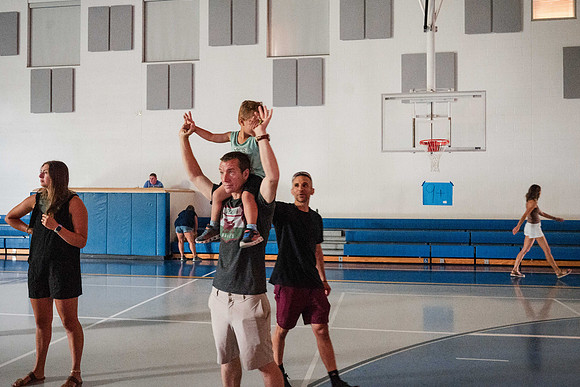 2025 TLC VBS Thursday-104