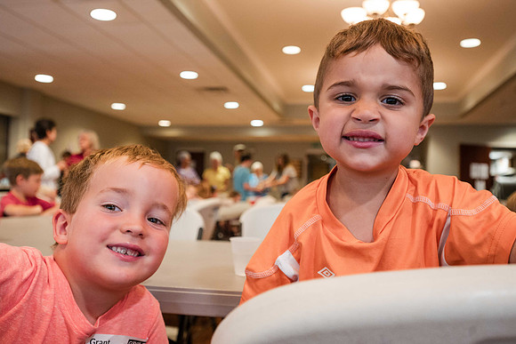 2025 TLC VBS Tuesday-102